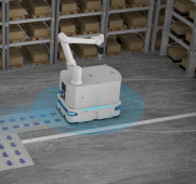 Reshaping the Industrial Future: AI Edge Controllers Lead the Intelligent Upgrade of Industrial Robots