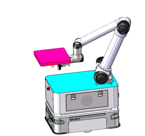 From manual to intelligent, the future path of aluminum alloy sheet metal processing