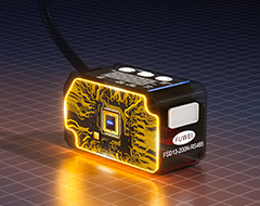 How to Achieve Precise Measurement in Complex Industrial Environments? The FSD13 Series Laser Displacement Sensors Deliver the Ultimate Solution!