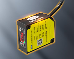 Still struggling with roll material waste and insufficient accuracy? How does this “industrial eye” precisely solve production challenges?